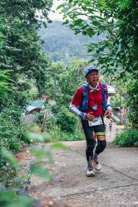 BIB: 
                            <button type="button" onclick="openModal(27249486)" class="btn btn-primary btn-sm float-right btn-popup" data-toggle="modal" data-target=".modal-high-quality">
                        <i class="fas fa-shopping-cart"></i> Add to Cart
                    </button>
                                            <button type="button" onclick="isThisMe(27249486, true)" class="btn btn-success btn-sm float-right btn-popup btn-isme hidden" data-toggle="tooltip" data-placement="bottom" title="นี่คือรูปของคุณใช่ไหม คลิกที่นี่เพื่อเอาเข้าอัลบั้ม">
                        <i class="fas fa-plus"></i> Add to album
                    </button>
                    <button type="button" onclick="isThisMe(27249486, false)" class="btn btn-warning btn-sm float-right btn-popup btn-isnotme hidden">
                        <i class="fas fa-ban"></i> Remove from album
                    </button>